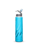 ウルトラフラスク スピード 500ml #マリブブルー [AH156HP]｜Hydrapak