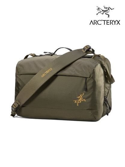 Ion Gear Organizer #Tatsu [X00000903602]｜ARC'TERYX