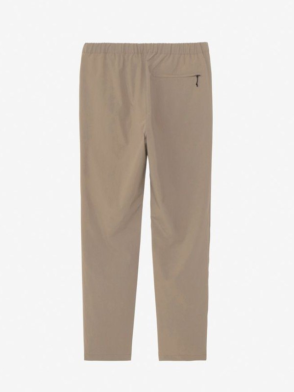 Women's VERB LT SLIM PANT #BP [NBW32106]｜THE NORTH FACE