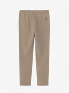 Women's VERB LT SLIM PANT #BP [NBW32106]｜THE NORTH FACE
