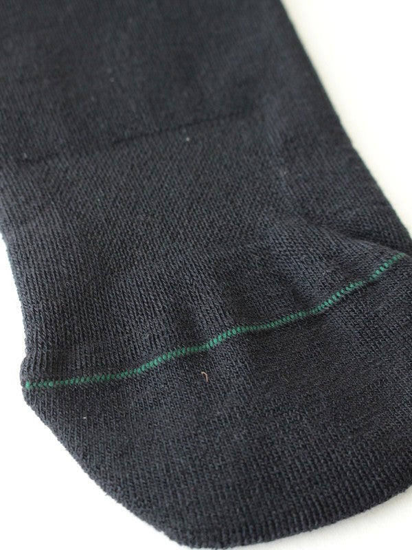 高山植物図鑑 #Navy｜高山植物図鑑