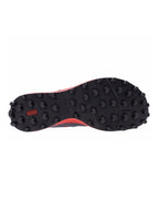 MUDTALON MS #RBK [NR2XGG02RB]｜inov8【Outlet_40】