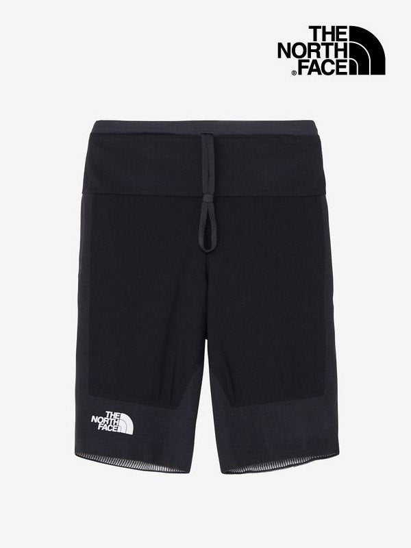 HST Aviator Tight #K [NB42571]｜THE NORTH FACE