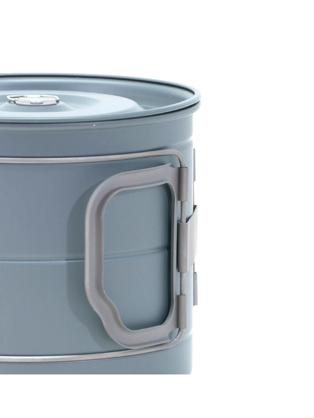 ACP-700（メッシュポーチ無し）｜arata