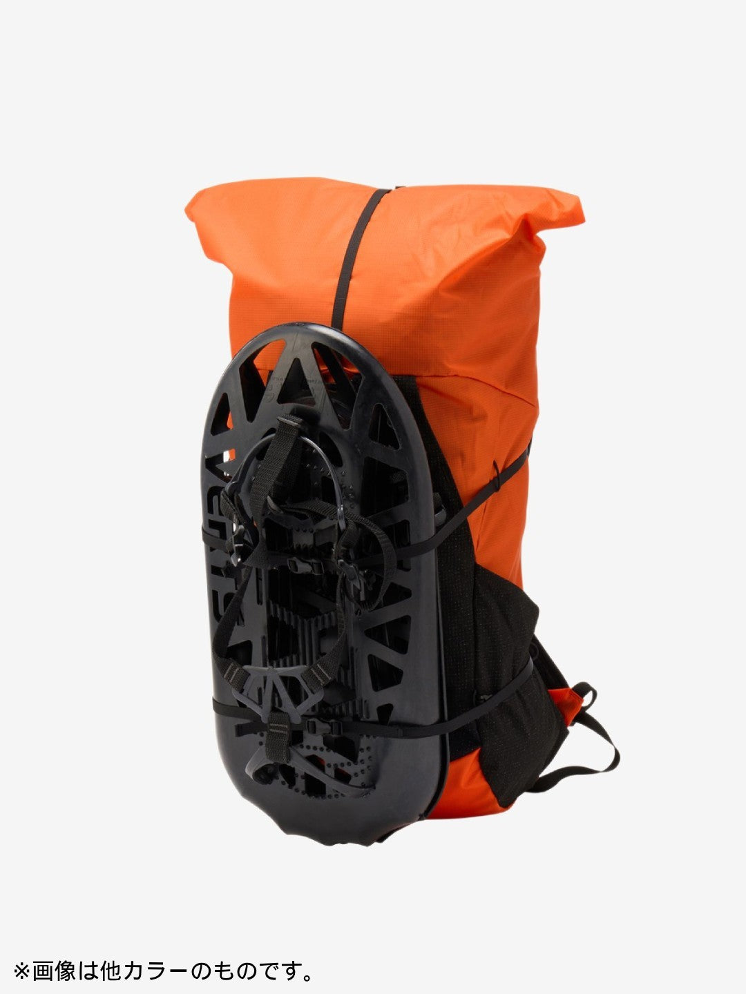 Factor 28 #GG [NM62602]｜THE NORTH FACE – moderate