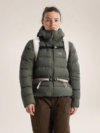 Mantis 26 Backpack #Rune [X00000982507]｜ARC'TERYX