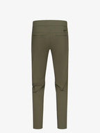 femund flex1 tech Pants (M) #Olive Night [2700-26]｜Norrona