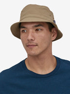 Wavefarer Bucket Hat #MJVK [29157]｜patagonia