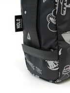 Thermo Bottle Holder UH #Black [holo38]｜holo