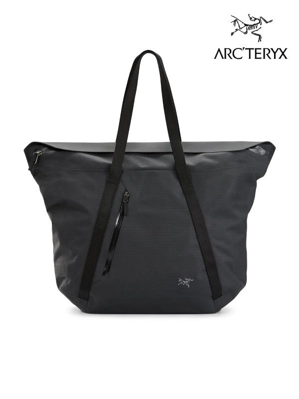 Granville 30 Carryall bag #Black [L08449600]｜ARC'TERYX