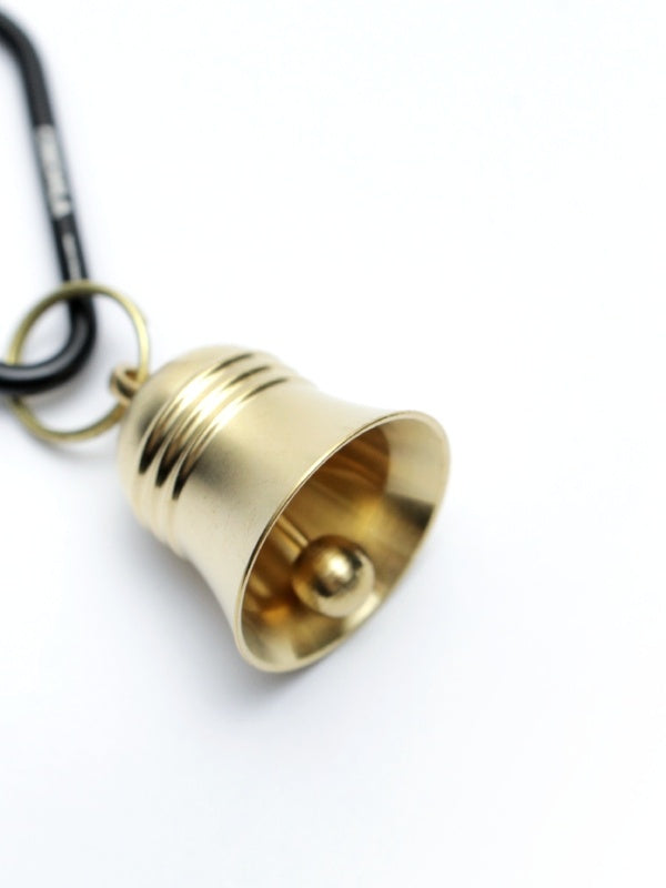 ミニベル #ブラック [MK21]｜KOHLA