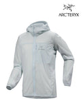 Squamish Hoody M #Daybreak [X00000741105]｜ARC'TERYX
