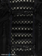 ディスタンス22 #ブラック [BD56705002004]｜Black Diamond