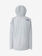 Infinity Trail Hoodie #TI [NP72571]｜THE NORTH FACE