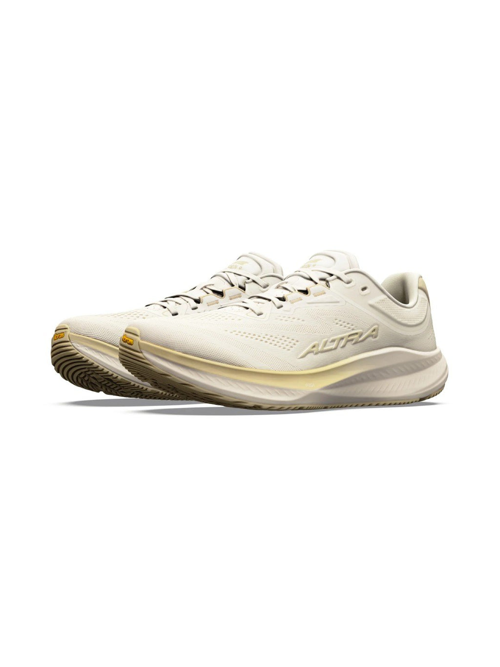 【Men】TORIN 9 M #TURTLE DOVE/DESERT [AL0A85TN87O1M]｜ALTRA