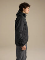 【Men】Beta Jacket M #Black [X00001087802]｜ARC'TERYX