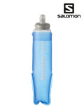 软水壶 500ml/17oz ULTRA 42 #透明蓝 [LC2337700]｜SALOMON