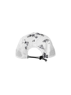 HALO trail2 halo-commodity×SKETCH×HALO headband #WT [HSH01]｜HALO headband