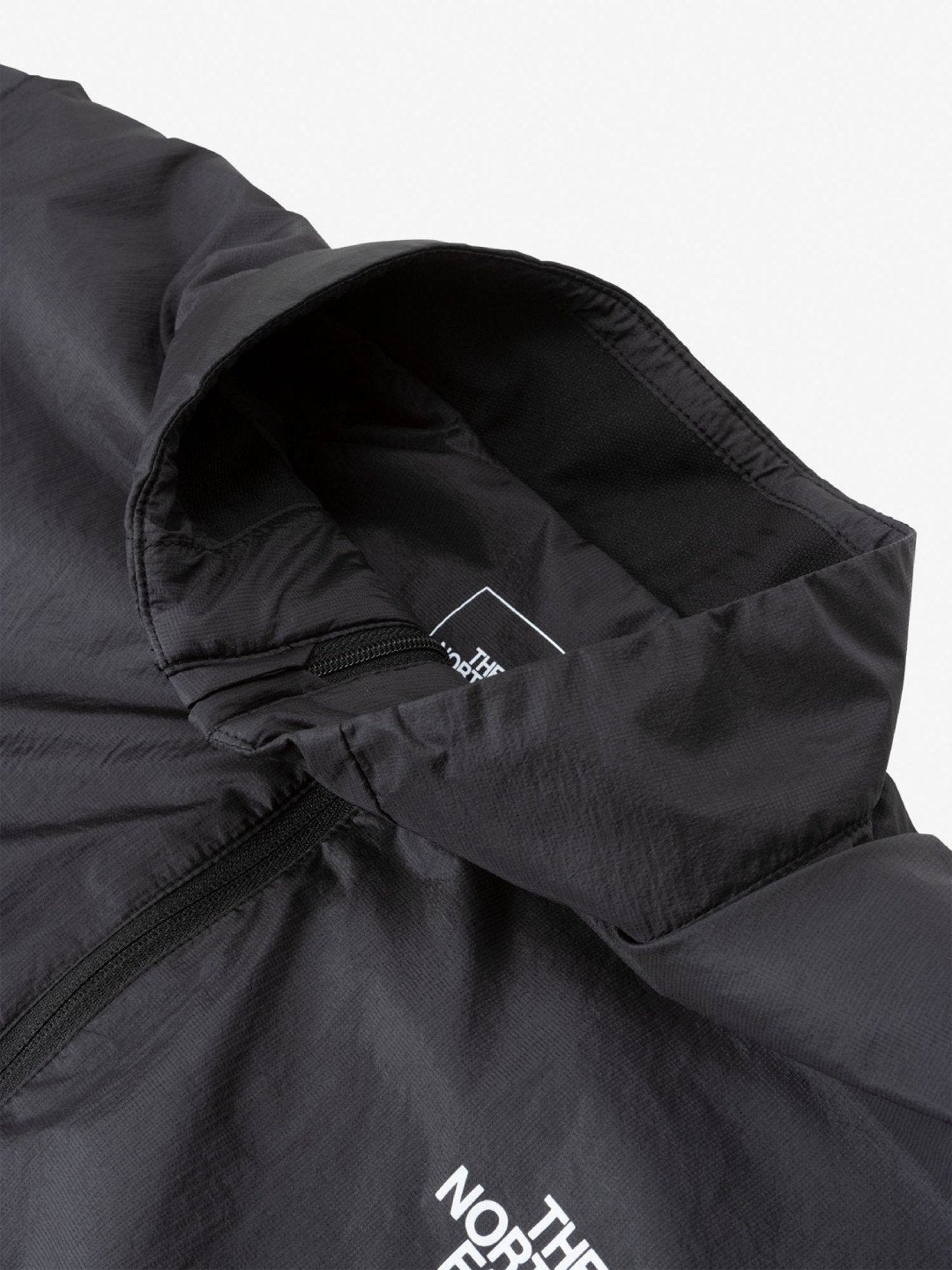 Ventrix Trail Jacket #K [NY82571]｜THE NORTH FACE – moderate