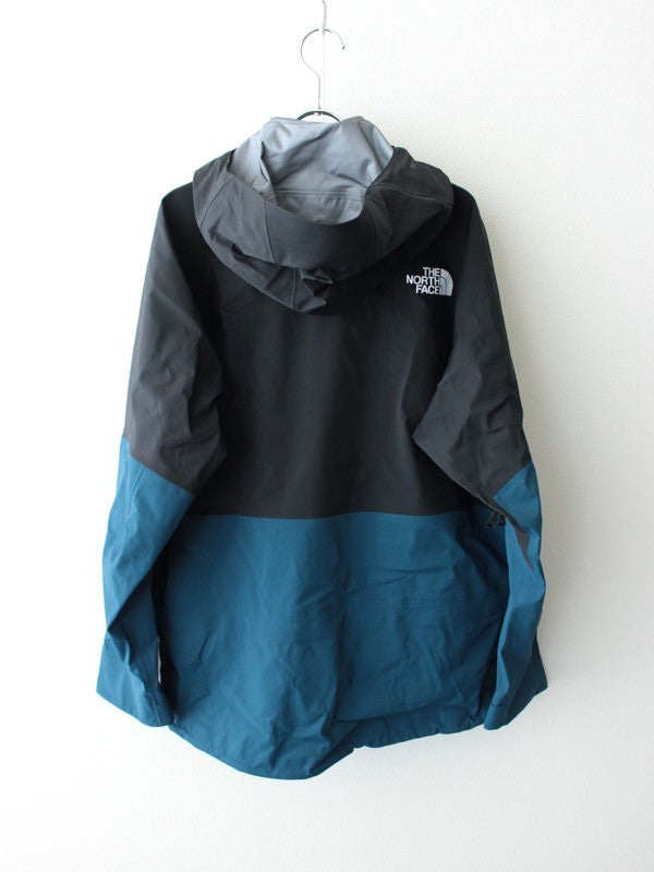 Layback BC Jacket #KP [NS62410]｜THE NORTH FACE