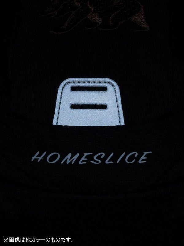 Kid's Homeslice #HB [NMJ72361]｜THE NORTH FACE