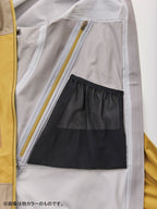 Climatic Jacket #Black [TB243-050102]｜Teton Bros.