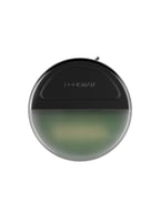 Eclipse-with-usb-c #Black [BM-575]｜BOOKMAN