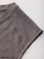 Axio Lite Non Sleeve #Navy [TB261-72040]｜Teton Bros.