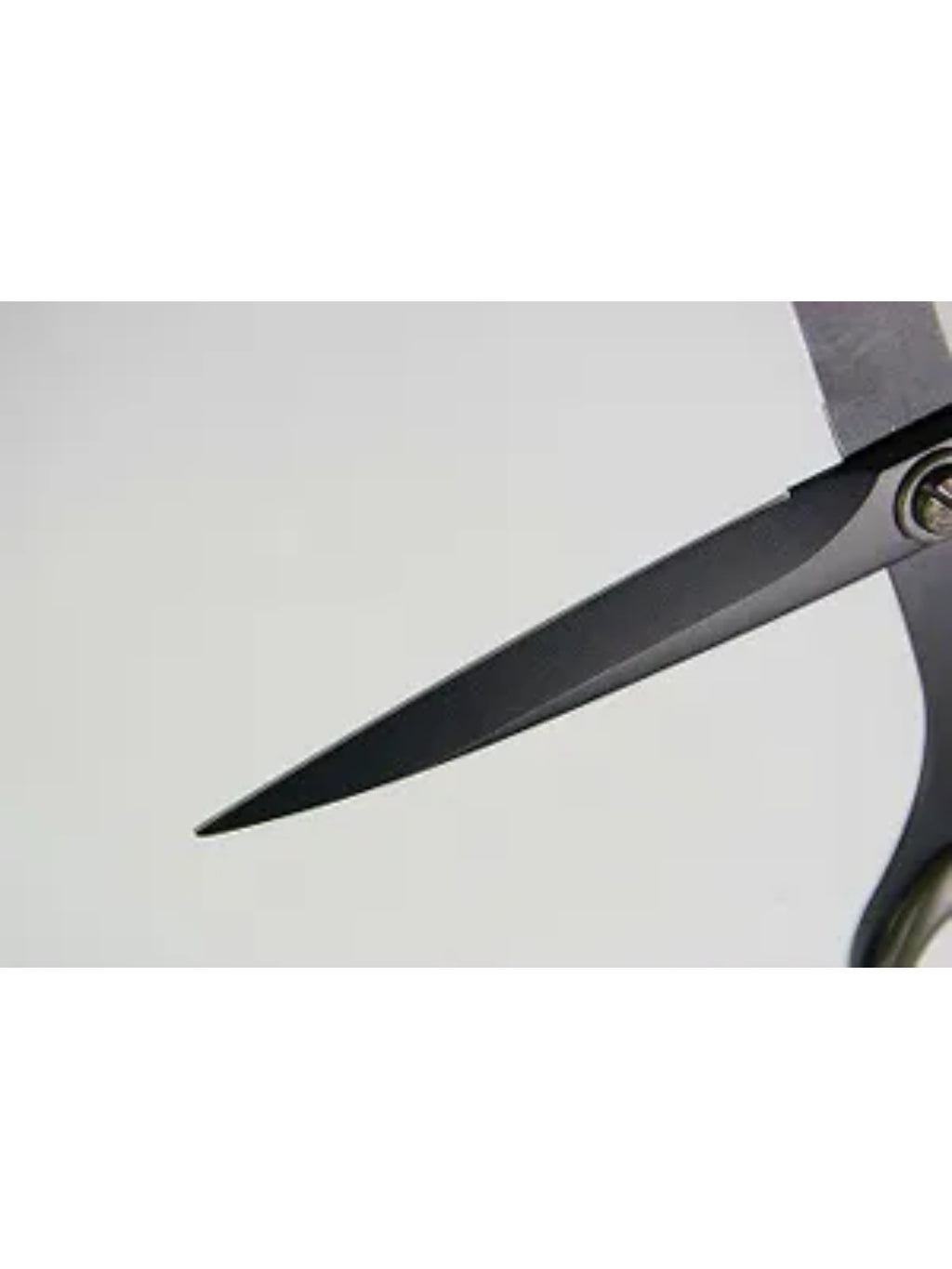 ネバノン 170mm NBN-170｜New-HALE