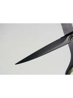 ネバノン 170mm NBN-170｜New-HALE