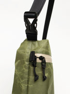 Multi Pack #Olive × Beige｜Shelt