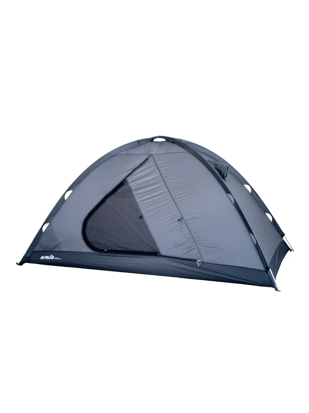 AX-130 Version 3.1 （ナイロン・ペグ無し）｜arata