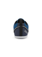 プリオ Ms #ミコノスブルー [PRM-MKB]｜XERO SHOES