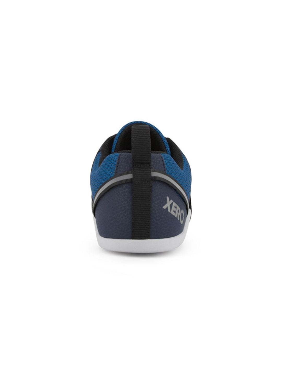 プリオ Ms #ミコノスブルー [PRM-MKB]｜XERO SHOES