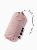 Women's PERTEX wind vest #090/pink [5121016]｜and wander