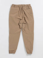 HIKE&BIKE PS PANTS #BEIGE [PS241013]｜PAPERSKY WEAR