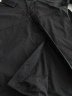 Alternative JKT #BLACK｜Gradation