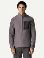 【Men】Men's R1 Air Jacket #MYGR [40275]｜patagonia