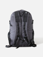 24/7 PACK SPECTRA #NIGHT CLOUD SPECTRA｜TRAIL BUM
