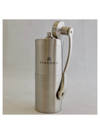 Coffee Mill [FB-CM]｜FIREBOX
