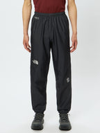 FL Trail Peak Pant #K [NP62571]｜THE NORTH FACE