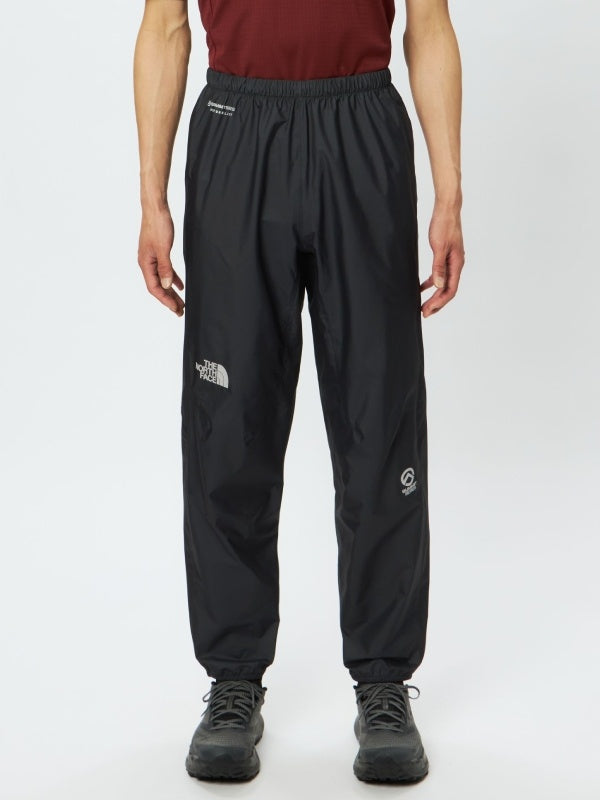 FL Trail Peak Pant #K [NP62571]｜THE NORTH FACE