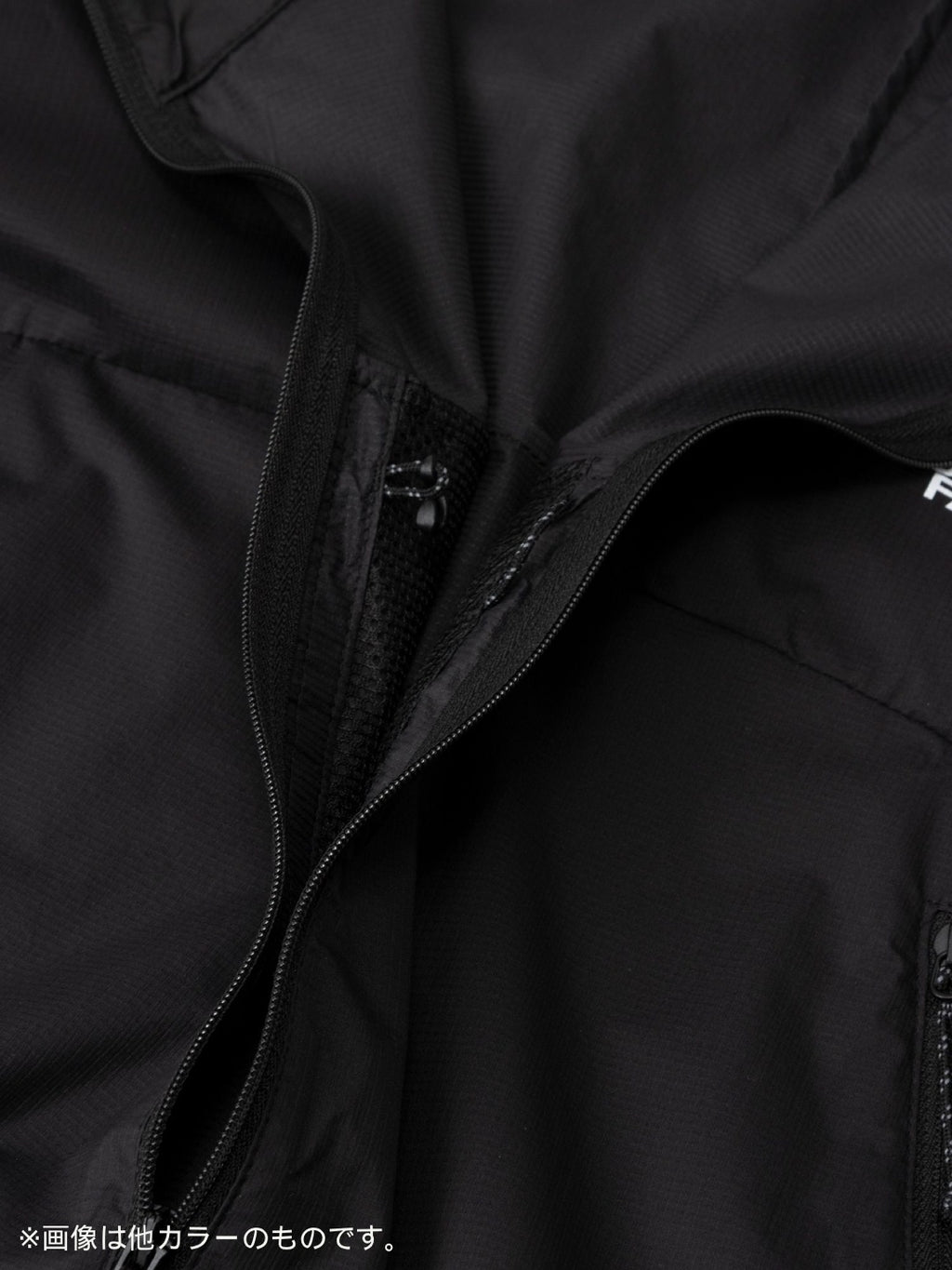 Swallowtail Hoodie #ED [NP22601]｜THE NORTH FACE