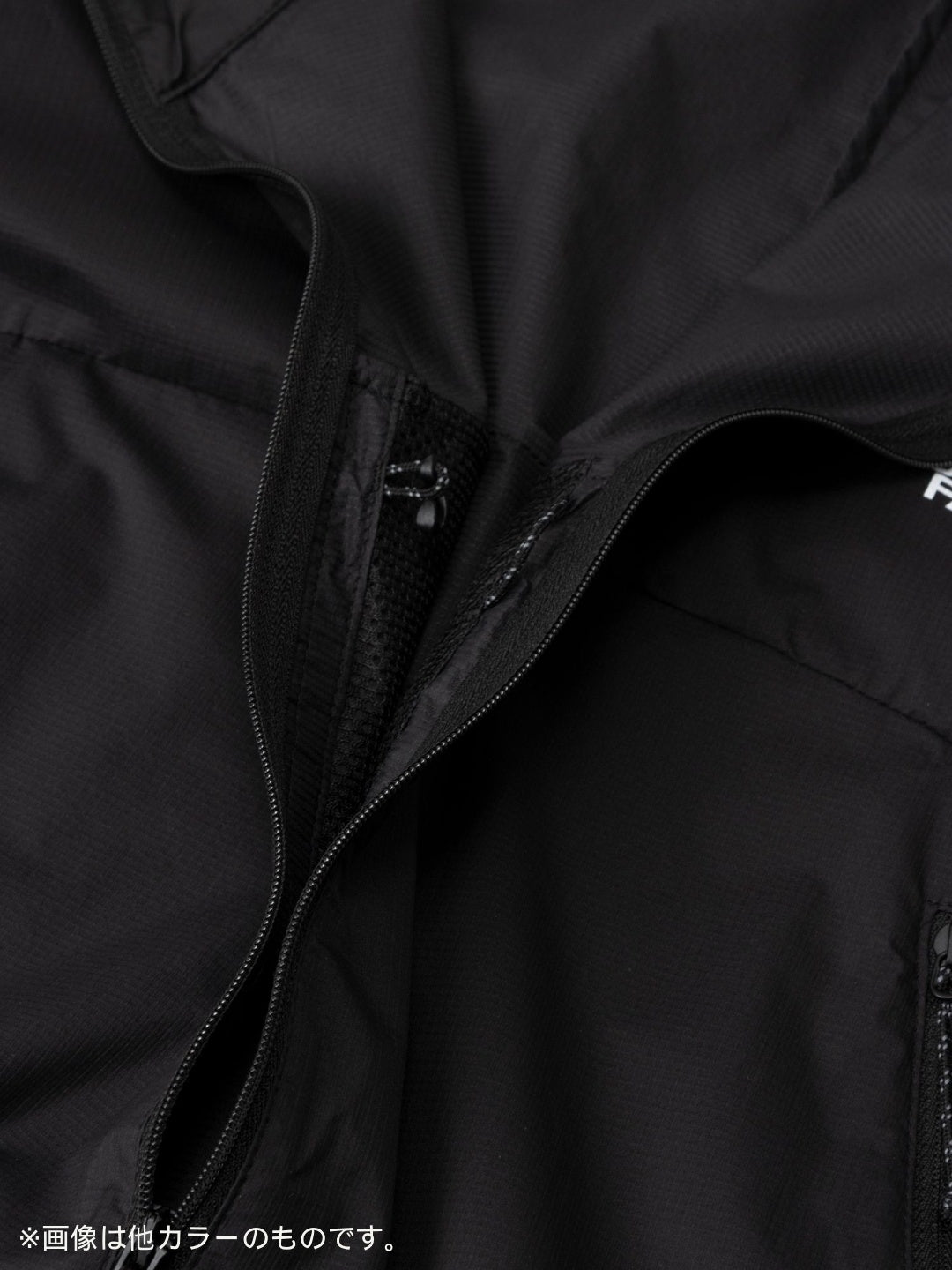 Swallowtail Hoodie #ED [NP22601]｜THE NORTH FACE