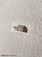 Baby Reversible Cozy Vest #BL [NYB82533]｜THE NORTH FACE