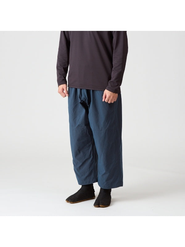 AXESQUIN｜アクシーズクイン - moderate online shop