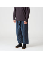 ジュードーパンツ autumn #アオニビ [042051]｜AXESQUIN