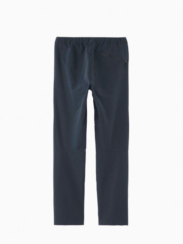 Doro Light Pant #UN [NB32311]｜THE NORTH FACE