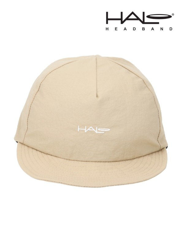 ハイク #Beige [H0038BG]｜HALO headband
