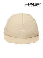 ハイク #Beige [H0038BG]｜HALO headband